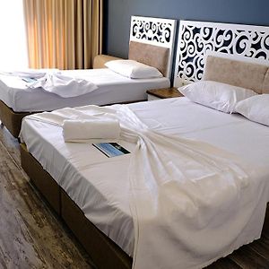 Kupala Beach Hotel
