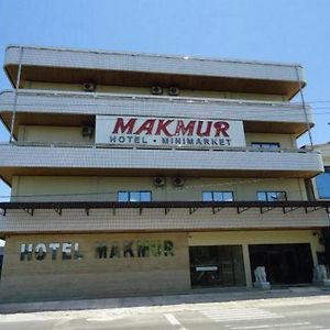 Hotel Makmur